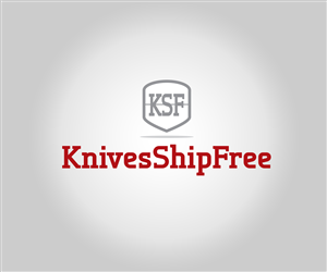 Logo Design by Ricz ArtWorks for this project | Design: #1923039