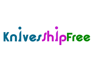 Logo Design by sanjeev