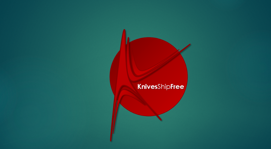 Logo Design by Alberto Corral Diez for this project | Design #1921364