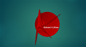 Design de Logo par Alberto Corral Diez pour ce projet | Design #1921364