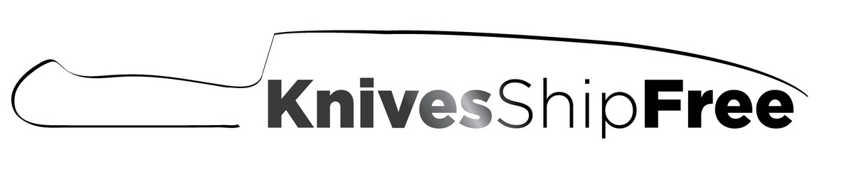 Diseño de Logo por FSenaSantos para este proyecto | Diseño #1921668