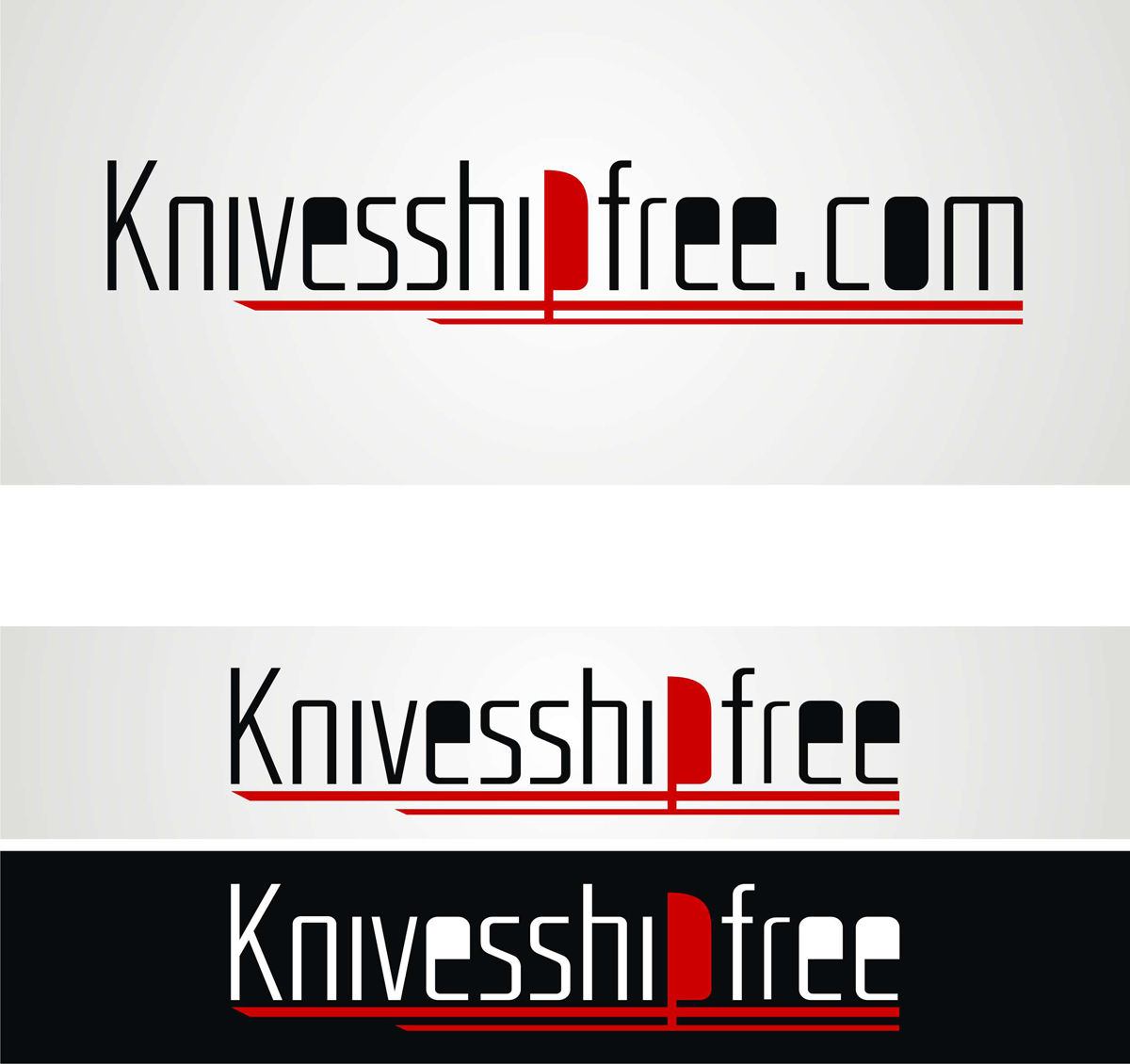 Logo Design by lukito13getwork for this project | Design #1927898