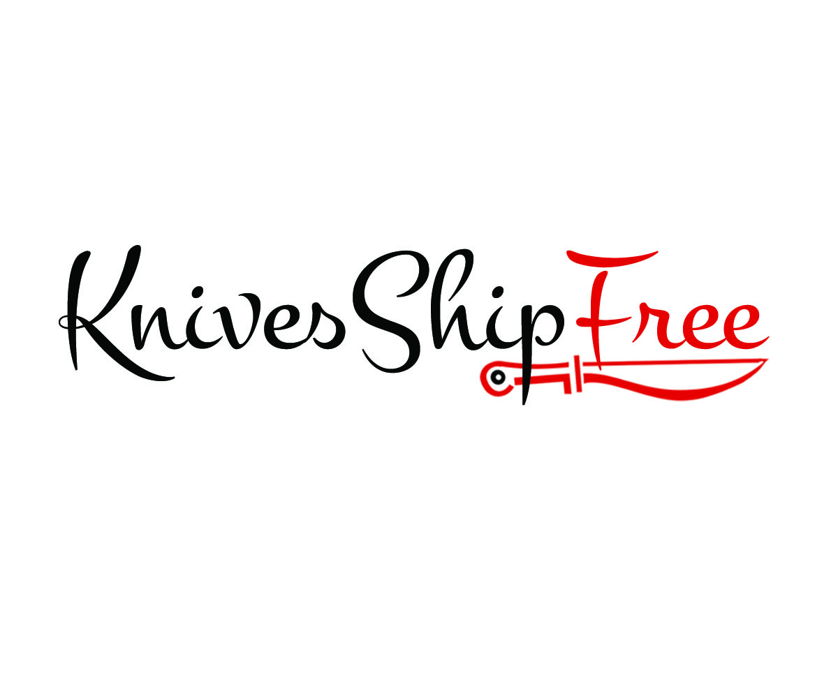 Logo Design by PixelPoint for this project | Design #1923898