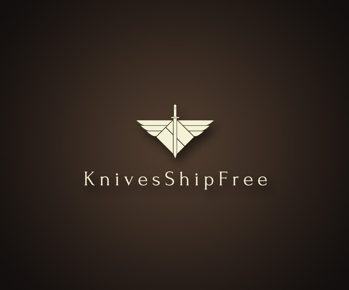 Logo Design by JCBULLIS for this project | Design #1922002