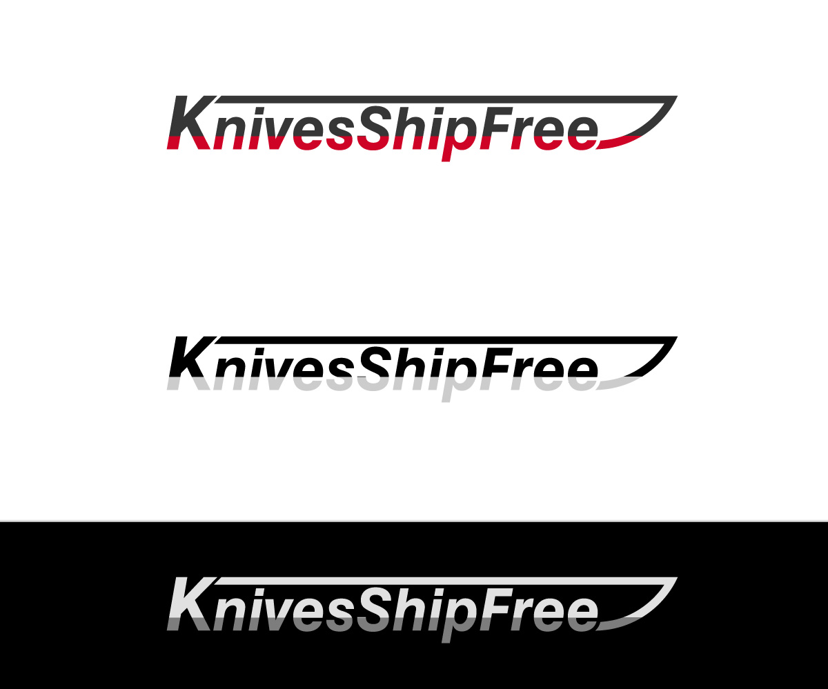 Logo Design by SlimSmille for this project | Design #1924547