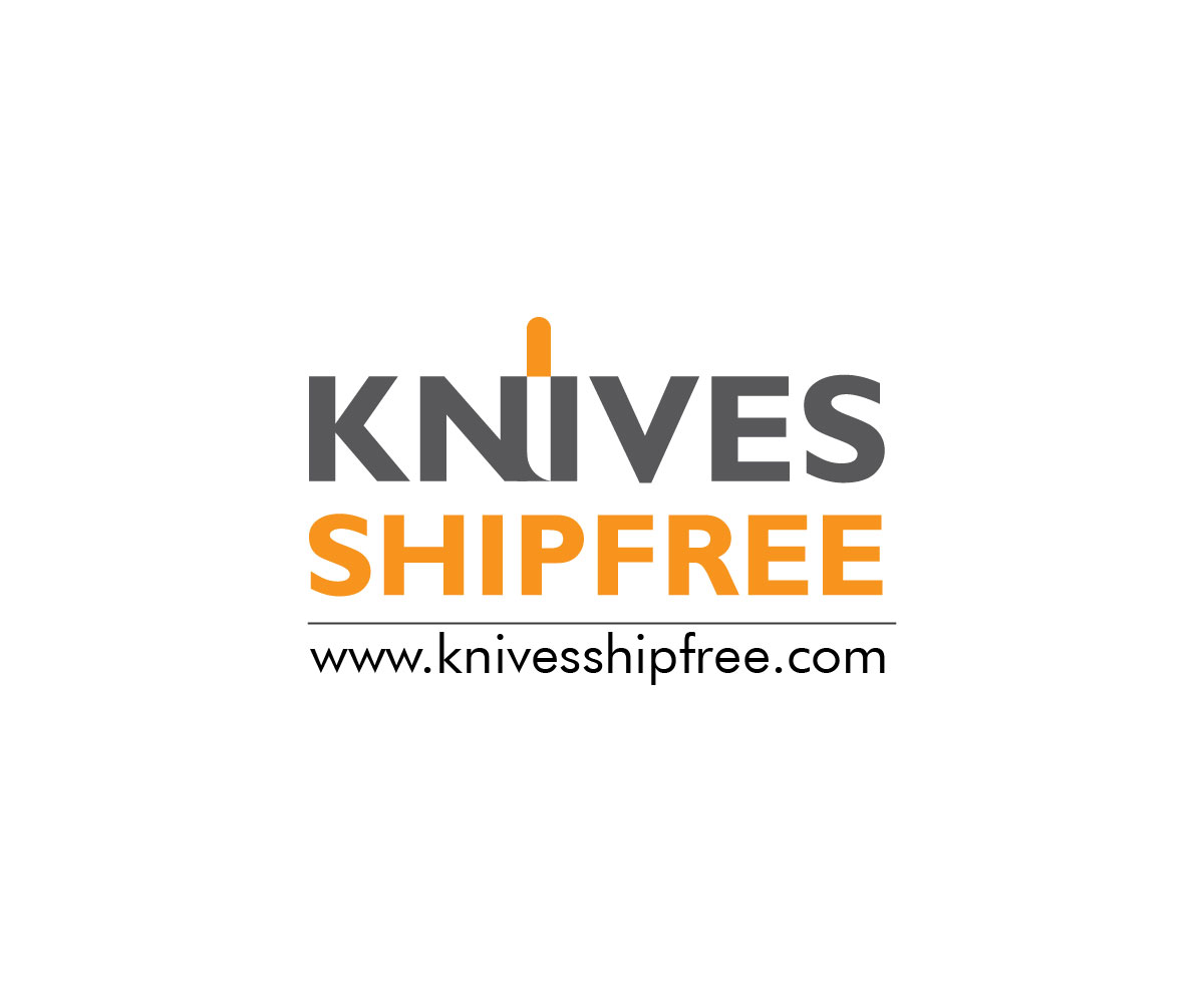 Logo Design by Boon for this project | Design #1921346
