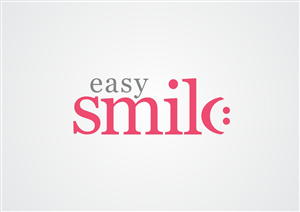 Logo Design by spsk.cbe
