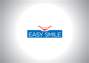 Logo-Design von spsk.cbe für EasySmile AB | Design: #1967055