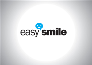 Logo Design by spsk.cbe for EasySmile AB | Design #1967058