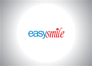 Logo Design by spsk.cbe for EasySmile AB | Design: #1967093