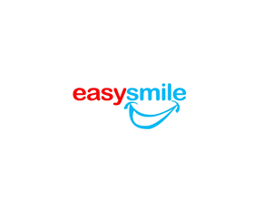 Logo Design by cocodesign for EasySmile AB | Design: #1964870