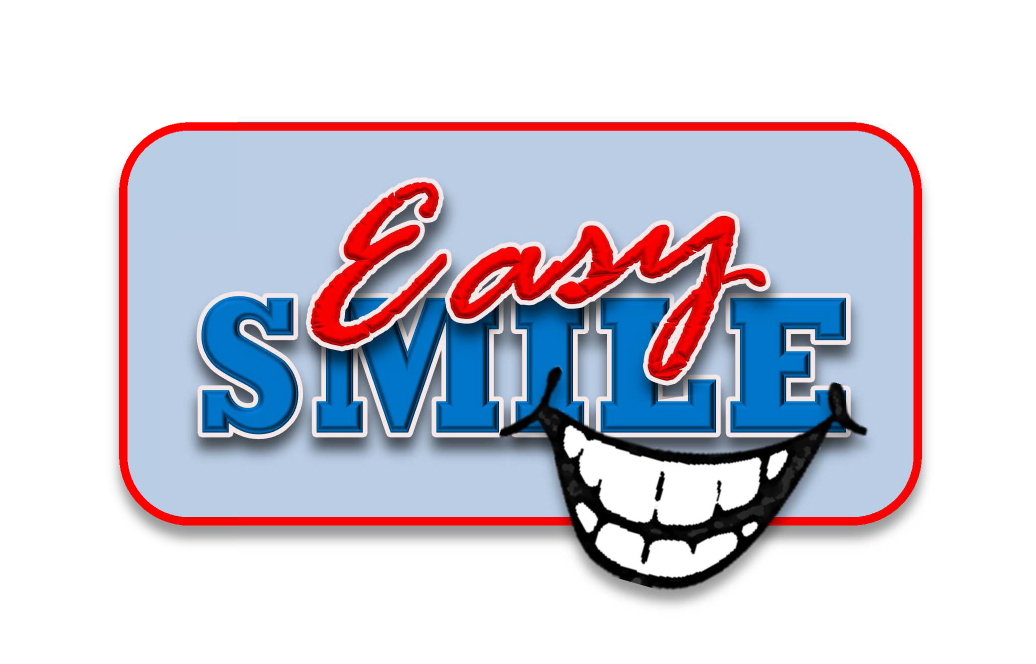 Logo Design by JMN Design for EasySmile AB | Design #1969408