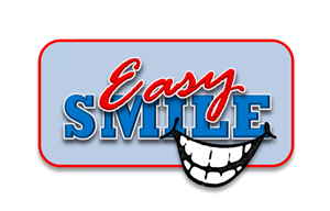 Logo Design by JMN Design for EasySmile AB | Design: #1969408