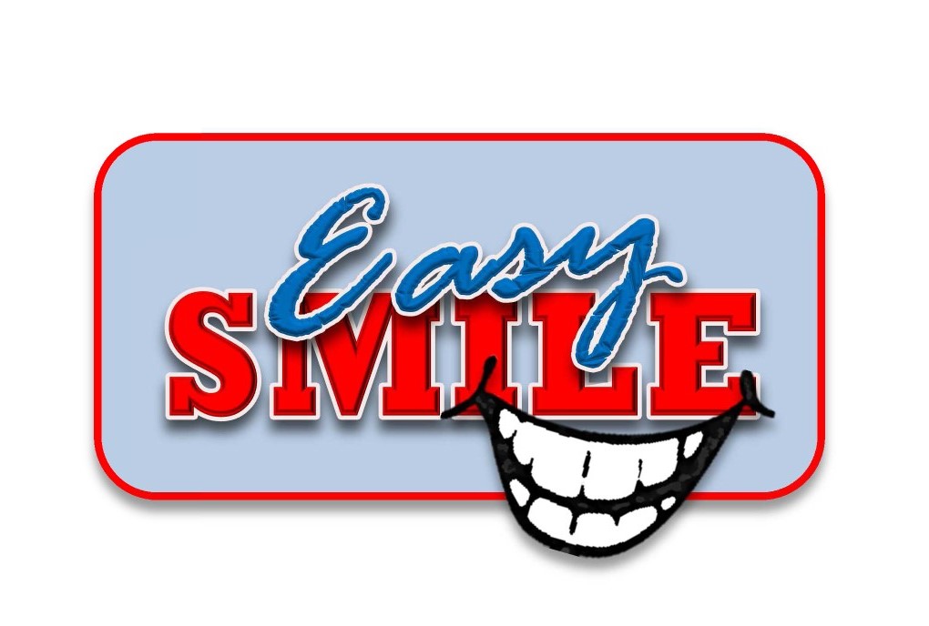 Logo Design by JMN Design for EasySmile AB | Design #1969413