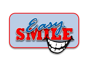 Logo Design by JMN Design for EasySmile AB | Design: #1969413