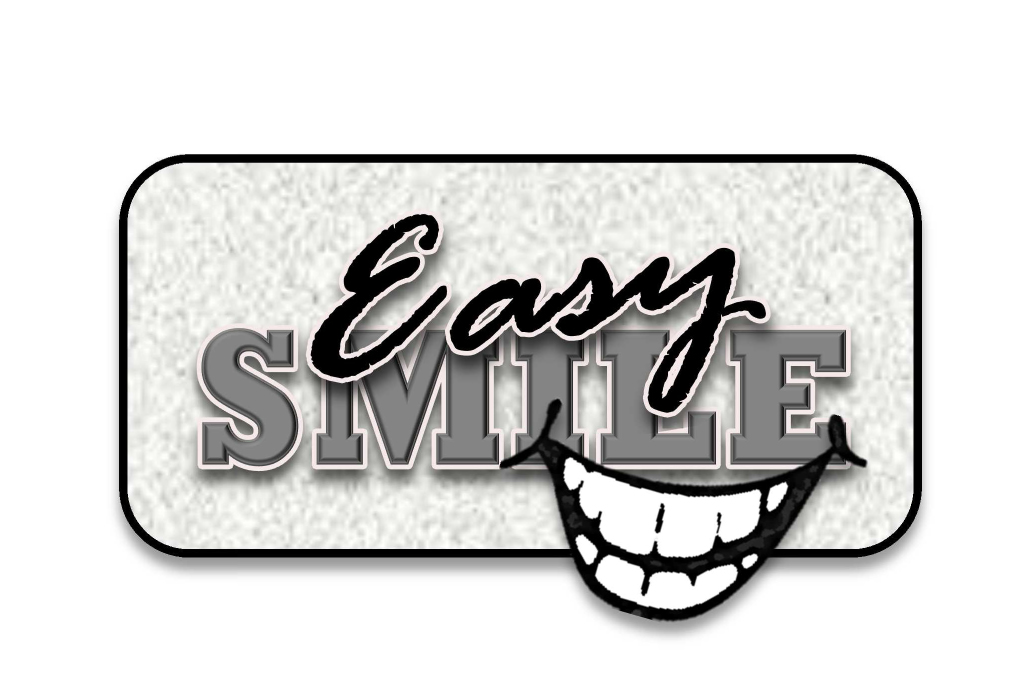 Logo Design by JMN Design for EasySmile AB | Design #1969416