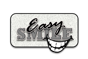 Logo Design by JMN Design for EasySmile AB | Design: #1969416