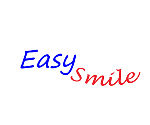 Logo Design by Bino for EasySmile AB | Design: #1944995