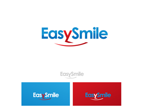 Logo Design by Glanyl_17