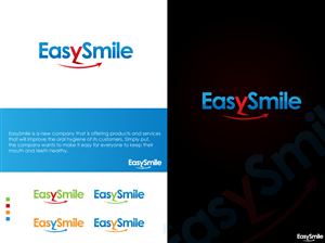 Logo Design by Glanyl_17