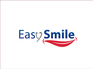 Logo Design by Blueberry for EasySmile AB | Design: #1965195