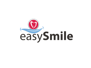 Logo Design by Blueberry for EasySmile AB | Design: #1965202