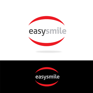 Logo Design by abdul700 for EasySmile AB | Design: #1969536