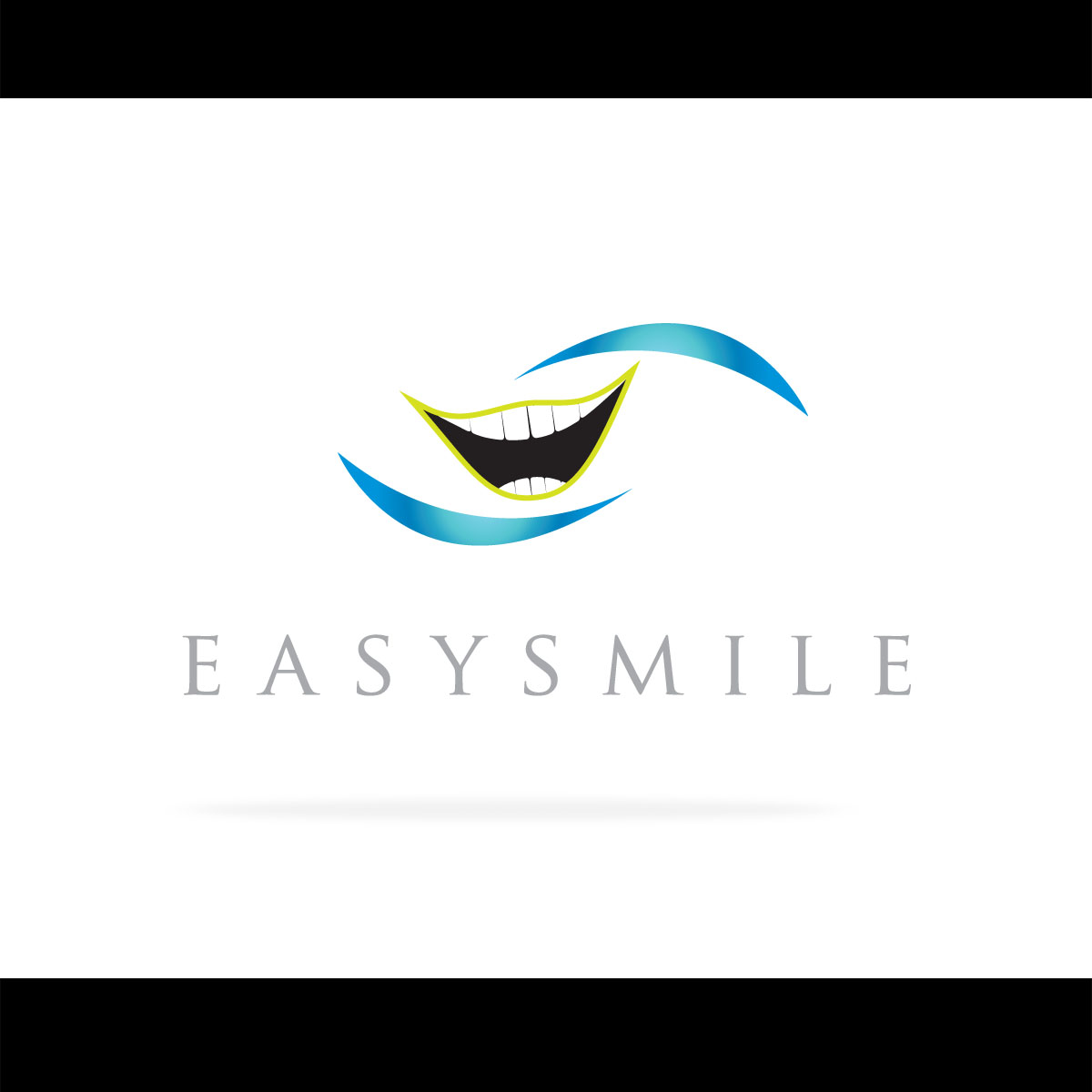 Logo Design by abdul700 for EasySmile AB | Design #1969551