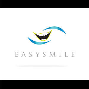 Logo Design by abdul700 for EasySmile AB | Design: #1969551