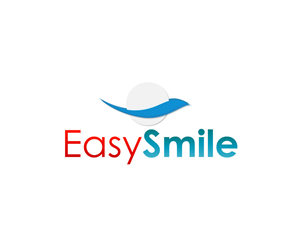 Logo Design by Unicgraphs for EasySmile AB | Design: #1958415