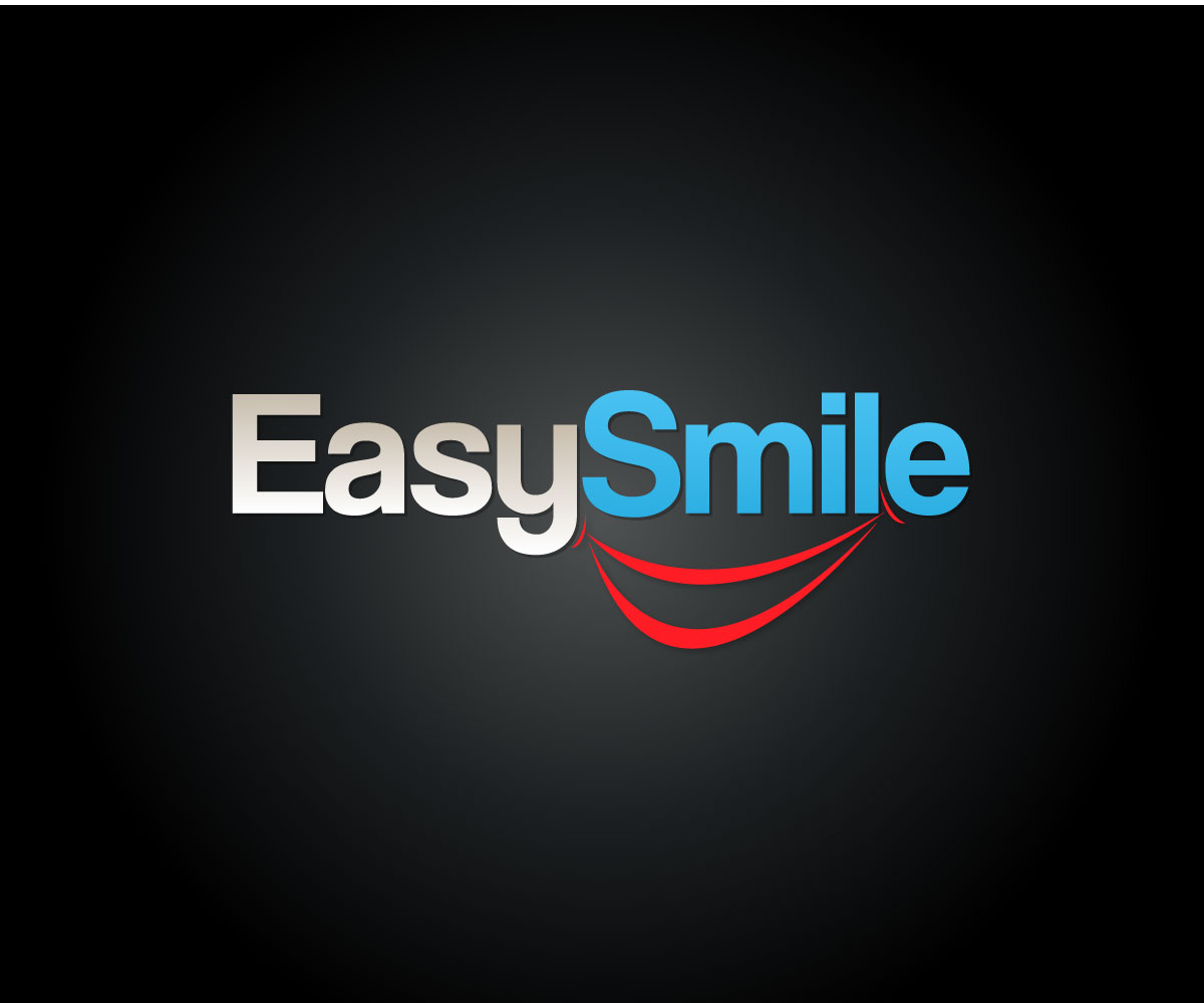 Logo Design by Unicgraphs for EasySmile AB | Design #1958429