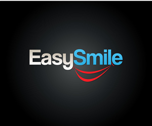 Logo Design by Unicgraphs for EasySmile AB | Design: #1958429