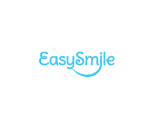 Logo Design by Krystan S. for EasySmile AB | Design: #1957401