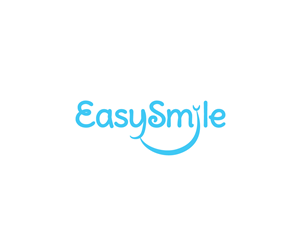 Logo Design by Krystan S. for EasySmile AB | Design: #1957404