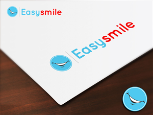 Logo Design by albertlatifi