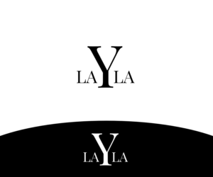 Diseño de Logo por VGB para este proyecto | Diseño: #7847546