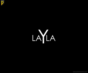 Diseño de Logo por poisonvectors para este proyecto | Diseño #7930967
