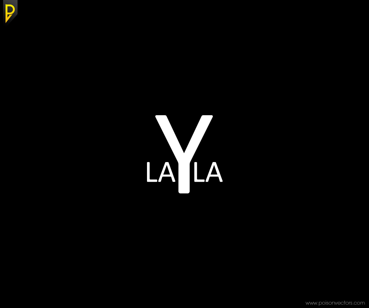 Logo Design by poisonvectors for this project | Design #7931028