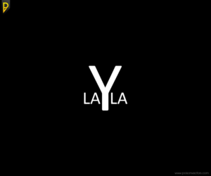 Diseño de Logo por poisonvectors para este proyecto | Diseño: #7931028