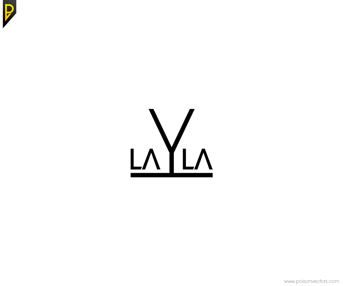 Logo Design by poisonvectors for this project | Design #7931050