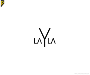 Diseño de Logo por poisonvectors para este proyecto | Diseño: #7931051