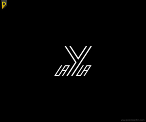 Diseño de Logo por poisonvectors para este proyecto | Diseño: #7931154