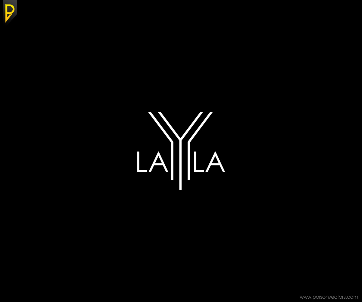 Logo Design by poisonvectors for this project | Design #7931199