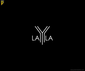 Diseño de Logo por poisonvectors para este proyecto | Diseño: #7931199
