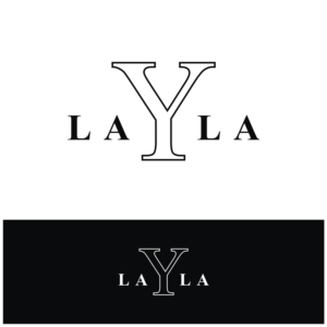 Logo Design by ican600