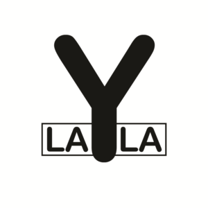 Logo Design by JohnLok