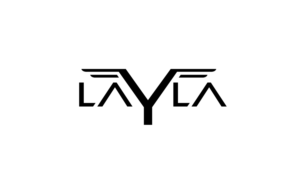Logo Design by designguru