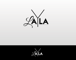 Diseño de Logo por Vivid Designz1 para este proyecto | Diseño: #7914565