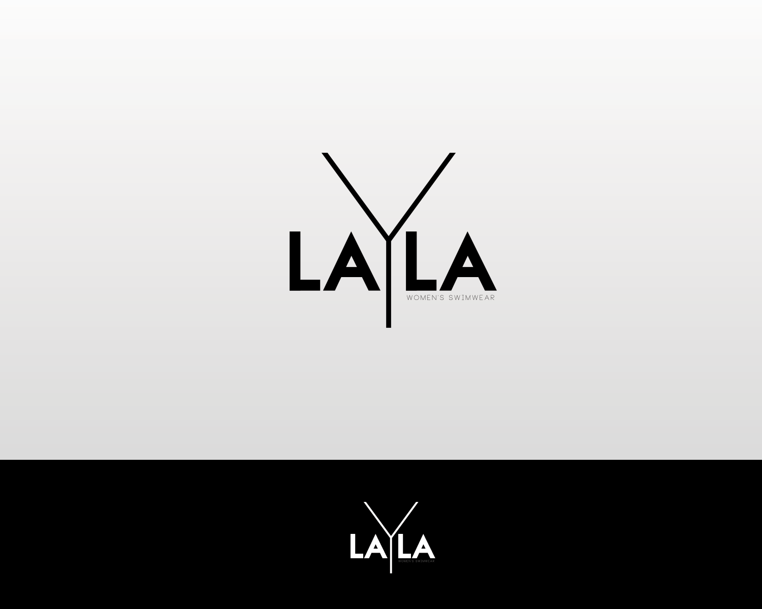 Diseño de Logo por Vivid Designz1 para este proyecto | Diseño #7914566