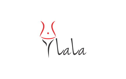 Logo Design by angon wayah for this project | Design #7921079